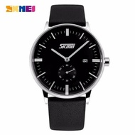 Cosmo Black Original 3 ATM Water Resistant
