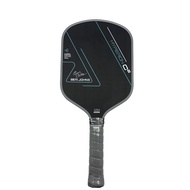 HYPERION C2 Ben Johns Pickleball Paddle碳纤维布纹磨砂匹克球