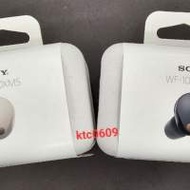 (全新港行)Sony WF-1000XM5
