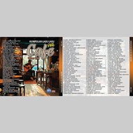 Mp3 Audio Cassette Songs Collection of Current Hits Songs 2026