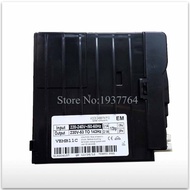 New for refrigerator inverter board and Embraco VCC32456 F4F12 board refrigerator part