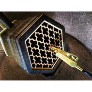 Old Sheep Musical Instrument Shop Erhu Violin Flute Universal Pickup