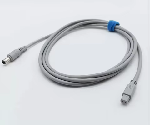 Aerogen Pro/Pro-X Controller Cable For Aerogen Solo Nebulizers 1.8m TPU Material/1505-5602-000