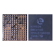 Ready stock Power IC Module HI6526