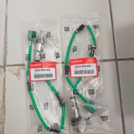 O2 sensor/ oxygen sensor CRV gen3 exhaust sensor lower rear