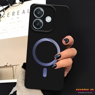 OPPO A5i Case - OPPO A5i Phone Case - Latest Fashion Case - OPPO A5i Silicone - Cool and Cute Motifs