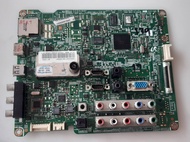 อันที่ 179 Samsung LA32C530F1R ซีสเตร็ม BN41-01490B ดีเทสแล้ว