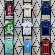 arsenal jersey 23 24 arsenal jersey Football Jersey Paris Santos Miami Arsenal Hot Times Chelsea AC 