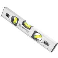 Aluminum Alloy Magnetic Spirit Level High Precision Decoration Level Ruler House Inspection Tool Spi