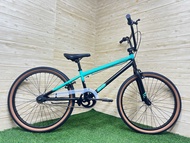 24" BMX Raleigh Jose