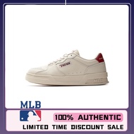 100% AUTHENTIC MLB Hofer " Red " SNEAKERS 3ASXHSN3N LIMITED QUANTITY + WHILE STOCKS LAST