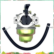 Carburetor Replacement Parts for G300 7Hp Engines 16100889663 16100889663 Replacement Part