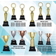 Trophy, Award Show, Sport Awards, Football show