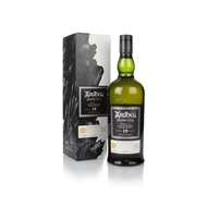 Ardbeg 19 Year Old Traigh Bhan 46.2% ABV 700ml