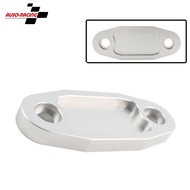Car Modified Fuel Pump Aluminum Alloy Gasket Suitable for Ford 351C 351M & 400M V8 Engines High Qual