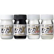 [Mr Hobby] Mr. Color GGX LG1 , LG2 - 60ml