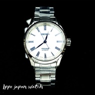 JDM WATCH★Seiko Presage Sarx095 Spb293j1 Automatic Winding 6r31 Watch