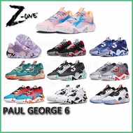 Nike|PB{Paul+LR#George)dr}PG>vo}6>gc}>FH}Basketball>P|Shoes=b|OEM Quality Sneakers For Men With Box