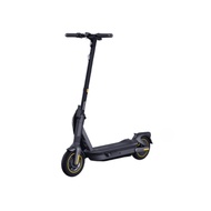 Ninebot KickScooter Max G2 สกู๊ตเตอร์ไฟฟ้า รับประกัน 1 ปี By Mac Modern