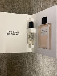 Chanel - Paris Venise 1.5ml