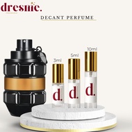 Decant Perfume 3ml | 5ml | 10ml - V&R Spicebomb Extreme EDP Rebottled