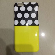 iPhone 6 手機殼