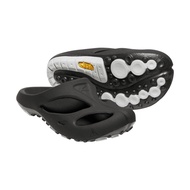 [ลิขสิทธิ์แท้] KEEN Woman Shanti Sandal เบา ใส่สบาย รองเท้าแตะ ผู้หญิง คีน ลิขสิทธิ์แท้