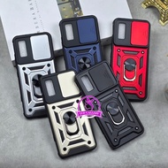 Infinix GT 30 Pro Infinix GT 30 Transformer Slide 2 in 1 HardCase Robot Infinix GT 30 Pro Infinix GT