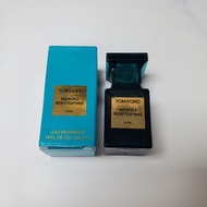 Tom Ford Neroli Portofino 橙花油香水4ml