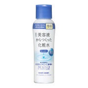 專科 美容精華製成化妝水 保濕型 200ml