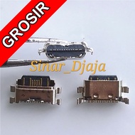 Cas Connector for Xiaomi Mi A2 | Mi 6X