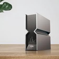 TP-Link Archer BE900	"BE24000 Quad Band Wi-Fi 7 Router SPEED: 1376 Mbps at 2.4 GHz + 5760 Mbps at 5 