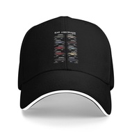 Bj4 Fj40 Landcruiser Land Cruiser Cheap Sale Funny Baseball Cap