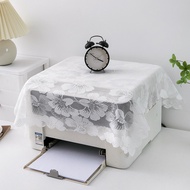 Computer purifier cover, dust cover, tea cup, table lamp, cloth cover, printer, office fax machine, 
