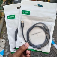 NEW Cable UGREEN PD For iphone and Android