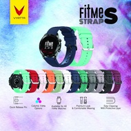 VYATTA FITME STRAP S 20/22 MM FOR VYATTA FITME SMARTWATCH