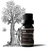 【卡佛香】 阿曼神聖乳香精油