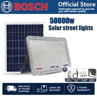 BOSCH  Lampu Solar Outdoor Waterproof led solar light outdoor lighting solar light outdoor waterproo