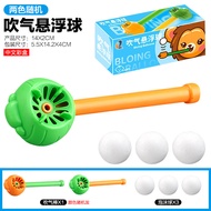 Bola Rattle Silikon Boleh Digigit untuk Digenggam Tangan, Mainan Pendidikan Deria Warna-Warni untuk 