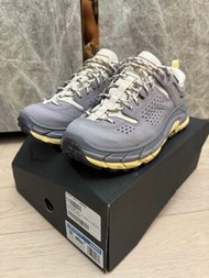 HOKA TOR ULTRA LO