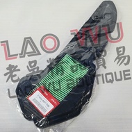 PCX 125/150 ADV 150 Air Filter Element 17210-K97-T00