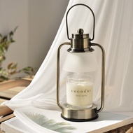 COCODOR-小型融燭燈(不含蠟燭)