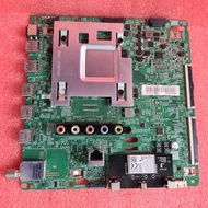 เมนบอร์ด Samsung รุ่น UA43RU7100K UA43RU7100KXXT ( BN94-14707A_Version BC08 ) อะไหล่แท้/ถอดมือสอง