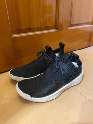 Adidas HARDEN Vol. 2籃球鞋 尺寸US10