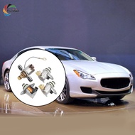 [chulisia] 4x JF402E JF405E G6T46571 45663-02700 Transmiion Solenoids, Replacement