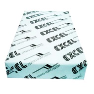 Paper A4 Excel 80 gsm 500 Sheets / Imported INDONESIA