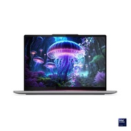 Lenovo Yoga Slim7 14ILL10  LNV-83JX001GTA 