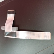 🔥Msia 24hr Fast Ship🔥 SONY LCD TV KD-49X7000E KD49X7000E  KD-49X7000F KD49X7000F RIBBON CABLE (MAINB