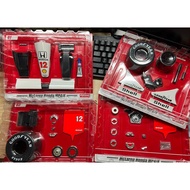 [Out of Print] F1 Model deagostini 1/8 mp4/4 First 4 Boxes (If You Have Any Questions, Contact Onlin