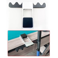 4Portable Cue Stick Holder Billiard Cue Rack Portable Cue Stick Holder Cue Rack Billiard Cue Stand B